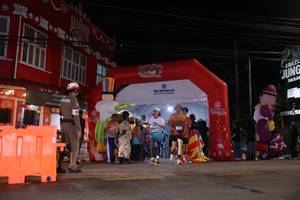 BIB: 
                            <button type="button" onclick="openModal(26224671)" class="btn btn-primary btn-sm float-right btn-popup" data-toggle="modal" data-target=".modal-high-quality">
                        <i class="fas fa-shopping-cart"></i> Add to Cart
                    </button>
                                            <button type="button" onclick="isThisMe(26224671, true)" class="btn btn-success btn-sm float-right btn-popup btn-isme hidden" data-toggle="tooltip" data-placement="bottom" title="นี่คือรูปของคุณใช่ไหม คลิกที่นี่เพื่อเอาเข้าอัลบั้ม">
                        <i class="fas fa-plus"></i> Add to album
                    </button>
                    <button type="button" onclick="isThisMe(26224671, false)" class="btn btn-warning btn-sm float-right btn-popup btn-isnotme hidden">
                        <i class="fas fa-ban"></i> Remove from album
                    </button>